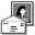 mail
