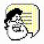 comic_chat